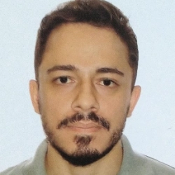 João Paulo Silva Nunes