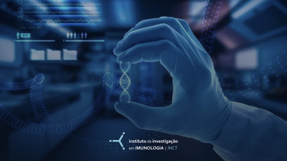 Luiz Vicente Rizzo, membro do iii, relata como foi a sua participação no evento organizado pelo Google: IA para a Ciência Brasileira